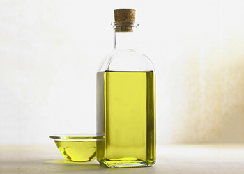 α-リノレン豊富なアマニ油＆エゴマ油
